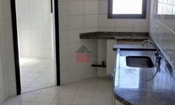 Imagem 5: Apartamento com 3 dormitórios à venda, 90 m² por R$ 820.000 - Vila Monumento - São Paulo/S