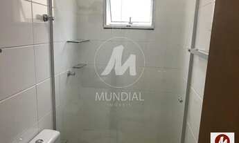 Imagem 3: Apartamento (tipo - padrao) 2 dormitórios/suite, cozinha planejada, em condomínio fechado