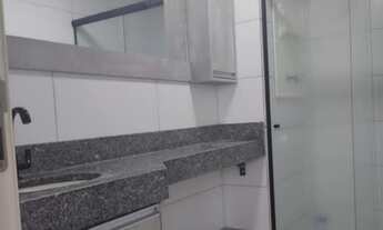 Imagem 7: Alugo Flat Mobiliado no JAM- Olinda