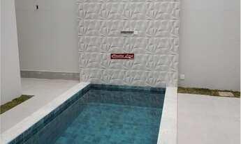 Imagem 4: Casa para Venda em Cuiabá/MT