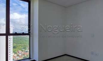 Imagem 7: Apartamento para venda com 62 m² com 2 quartos na Nova Barra!