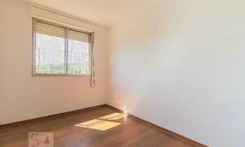 Imagem 4: Apartamento à Venda - Jardim Itu-Sabará, 2 Quartos, 63 m2