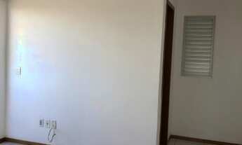 Imagem 7: Arte Cristal, bairro da Marambaia, 3 quartos, com 80m²