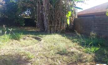 Imagem 7: Chacara (chacara) 2 dormitórios, cozinha planejada, em condomínio fechado