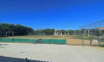 Imagem 4: Repasso Casa De Rua no Condomínio Pétalas!!