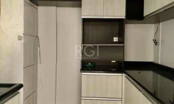 Imagem 3: Porto Alegre - Apartamento Padrão - Auxiliadora