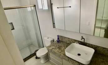 Imagem 7: Apartamento para Venda em Vitória, Jardim Camburi, 3 dormitórios, 1 suíte, 3 banheiros, 2