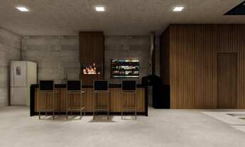 Imagem 4: Alphaville - Barra da Tijuca