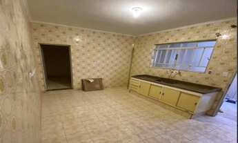 Imagem 4: Casa Parque Maria Luiza São Paulo/SP