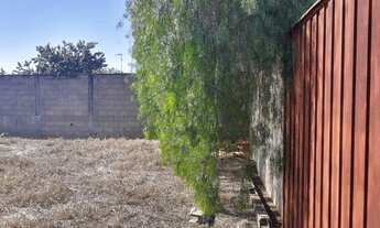 Imagem 6: Terreno, Vila São Guido, Pirassununga - R$ 330 mil, Cod: 10130400