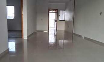 Imagem 5: Casa em Itajuba Barra velha com 3 quartos sendo 1 suíte