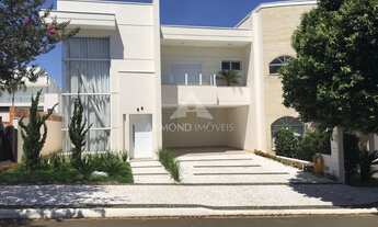 Imagem 2: Casa - Vila Israel - Americana