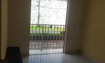 Imagem 3: Condominio Ilhas dos Guaras