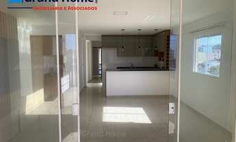 Imagem 2: Vila Velha - Apartamento Padrão - Nova Itaparica