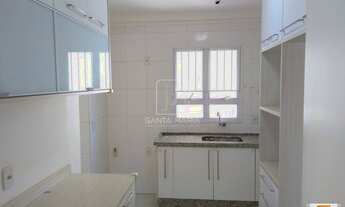 Imagem 5: Apartamento (tipo - padrao) 3 dormitórios/suite, cozinha planejada, portaria 24 horas, laz