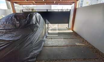 Imagem 6: CASA RESIDENCIAL em BARRA VELHA - SC, Itajuba