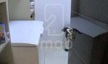 Imagem 6: Casa de condomínio Efigênio Salles venda tem 800 metr 5 quartos em Aleixo - Manaus - AM