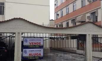 Imagem: Rio de Janeiro - Loft - Bangu