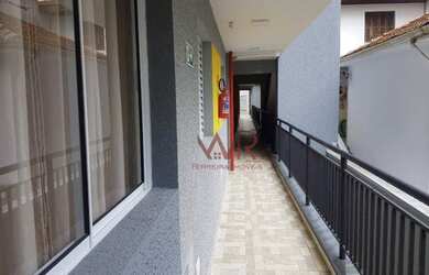 Imagem 3: Studio à venda, 34 m² por R$ 299.000,00 - Tatuapé - São Paulo/SP