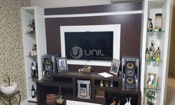 Imagem 4: FLORIANóPOLIS - Apartamento Padrão - Córrego Grande