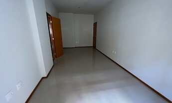 Imagem 3: São Mateus apartamento 2 quartos com varanda, suíte e 2 vagas