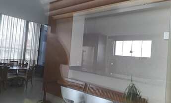 Imagem 3: Vitória - Casa Padrão - MATA DA PRAIA