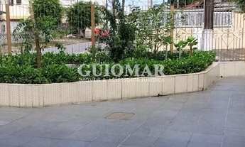 Imagem 7: Apartamento com 1 dorm, Real, Praia Grande - R$ 90 mil, Cod: 2489