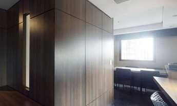 Imagem 5: APARTAMENTO - ITAIM BIBI - SP