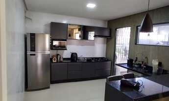 Imagem 3: Casa a venda no Parque Verde