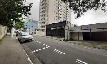 Imagem 2: Galpões para alugar em São Bernardo do Campo/SP - Alugue o seu galpões aqui!