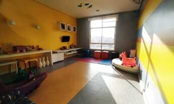 Imagem 5: Apartamento com 2 dormitórios à venda, 49 m² por R$ 380.000,00 - Vila Nova Cachoeirinha