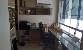 Imagem 5: Lindíssima Cobertura!