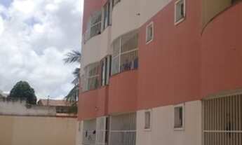 Imagem 4: Apartamento sem taxa de condominio