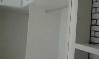 Imagem 6: Apartamento para venda tem 80 metros quadrados com 2 quartos em São Jorge - Manaus - AM