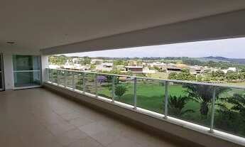 Imagem 2: Apartamento Edificio Edimburgo