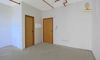 Imagem 6: Vendo sala comercial em Alvorada na Avenida Getúlio Vargas