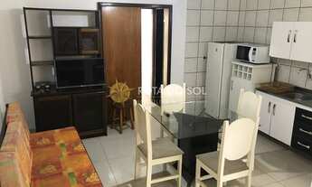 Imagem 7: Pousada à 150 metros da Praia de Bombas, Bombinhas/SC