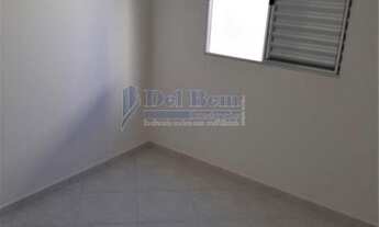 Imagem 6: Casa em Condomínio para Venda em Mogi das Cruzes, Botujuru, 2 dormitórios, 1 banheiro, 1 v