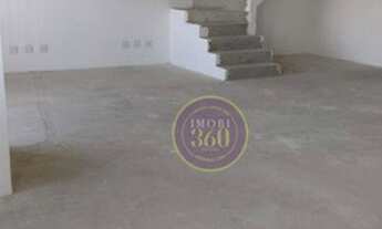 Imagem 2: Andar Corporativo para alugar, 380 m² por R$ 30.000,00/mês - Vila Gomes Cardim - São Paulo