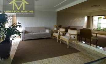 Imagem 6: Cobertura 4 quartos 1 suítes com 2 vaga todo montado Cód: 20198 D