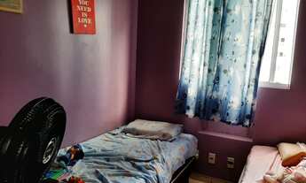 Imagem 5: Verano 55 m² com 2 quartos em Coqueiro - Belém - PA