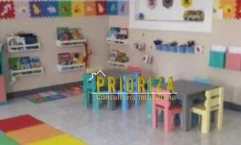 Imagem 7: Apartamento à venda, 48 m² por R$ 165.000,00 - Condomínio Parque Sicília - Votorantim/SP