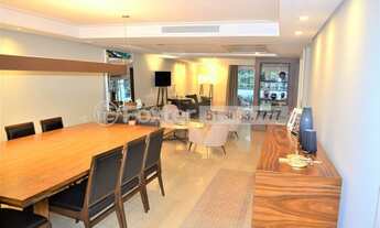 Imagem 5: Porto Alegre - Casa de Condomínio - Boa Vista