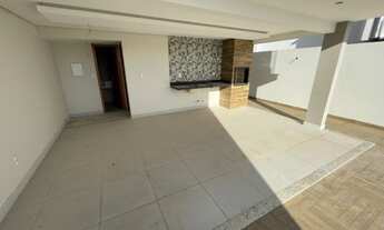 Imagem 5: Casa a venda, no condomínio Vale dos Cristais. Macaé RJ