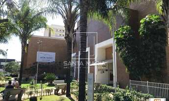 Imagem 4: Box comercial (box comercial) , em condomínio fechado