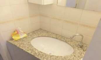 Imagem 3: 09811 - Apartamento 2 Dorms, VILA AMÉLIA - SÃO PAULO/SP