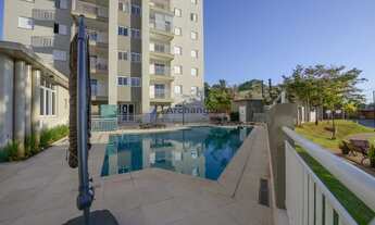 Imagem 2: Apartamento à venda, 2 quartos, 1 suíte, 2 vagas, PARQUE DOS LAGOS - RIBEIRÃO PRETO/SP