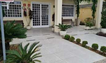 Imagem 5: Casa de condomínio térrea em Suzano para venda com 65 metros quadrados com 2 quartos