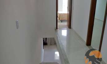 Imagem 7: Casa com 3 quartos à venda, 148 m² - Perocão - Guarapari/ES