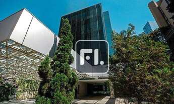 Imagem: Conjunto para alugar, 212 m² por R$ 14.840,01/mês